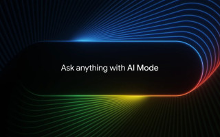 Google відкриває доступ до AI Mode – чат-бот обробляє складні запити прямо в пошуковику