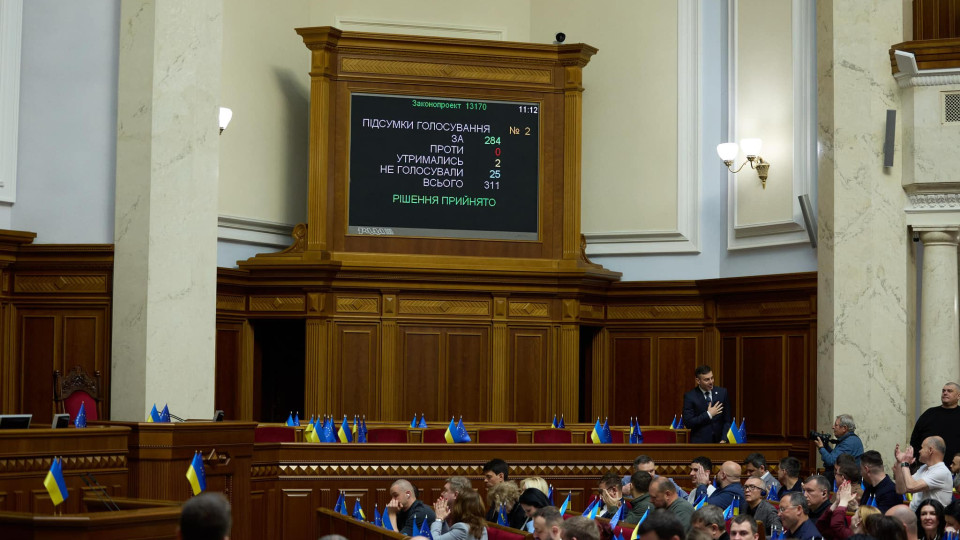Нарушения прав чаще всего происходят из-за норм, которые позволяют ТЦК осуществлять призыв граждан, независимо от места их пребывания на воинском учете – отчет Омбудсмена