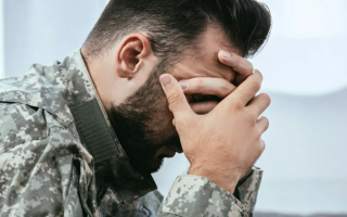 Чи можна отримати пенсію по інвалідності після контузії, якщо служив менше року — роз’яснення Пенсійного фонду