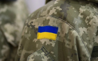 Чоловік з битою погрожував ТЦК, через що четверо військовозобов’язаних утекли – що вирішив суд