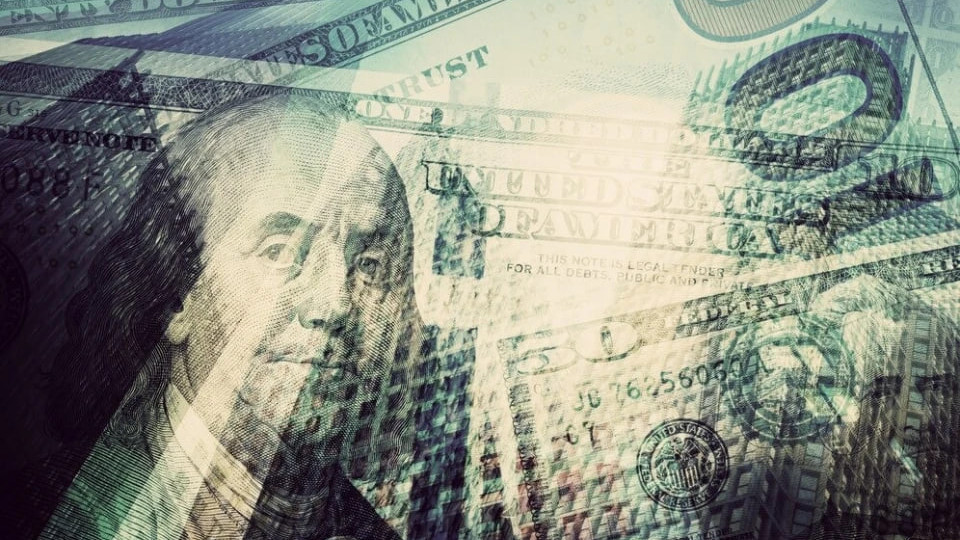 Європа конфіскує €3 млрд заморожених активів РФ для компенсації інвесторам