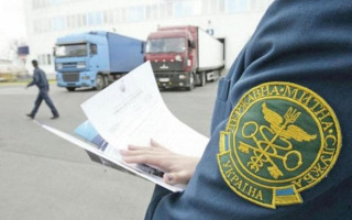 Чи потрібно сплачувати ПДВ при тимчасовому вивезенні товарів в Україну на ремонт — роз’яснення