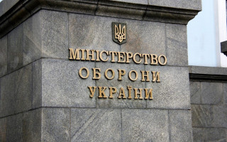 Рустем Умеров объявил о начале реорганизации Госоператора тыла