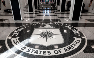 Адміністрація Трампа планує скоротити штат ЦРУ та інших розвідок — The Washington Post