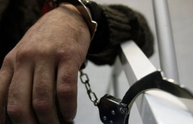 В Харькове псевдоволонтер собирал донаты для ВСУ, но тратил их на себя — прокуратура