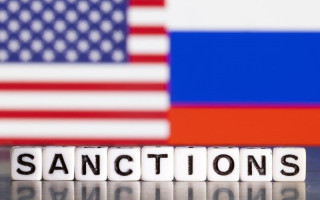 США підготували нові санкції проти Росії, щоб посилити тиск під час переговорів, — Reuters