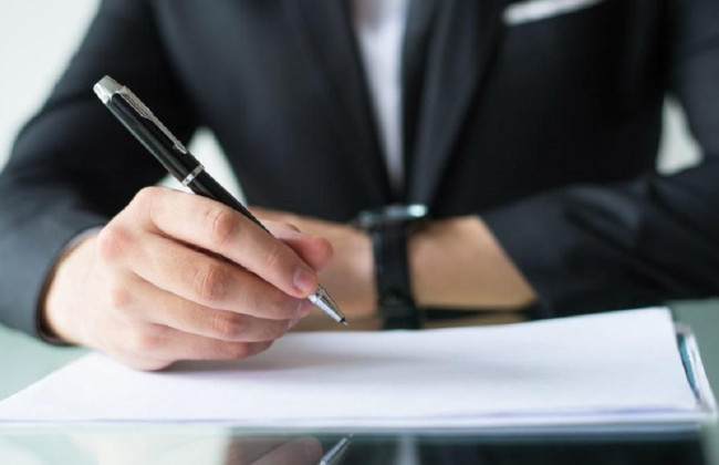 Державна служба статистики анонсувала ліквідацію ЄДРПОУ