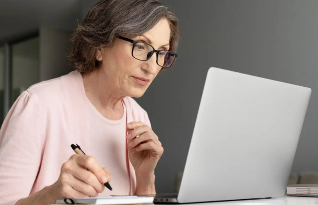 ВПО пояснили, чи можна оформити субсидію на оренду житла, якщо квартиру знімають дві родини