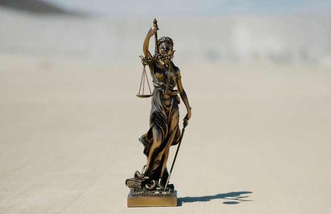 На Хмельччини чоловік відмовився від мобілізації, бо «багато його знайомих загинуло на війні» — справу розглядав суд