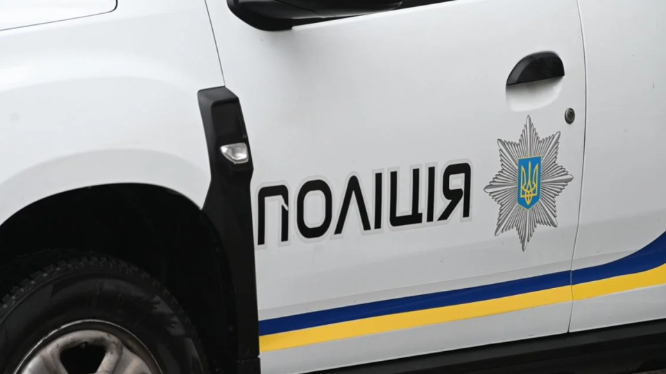У Житомирі 11-річна дівчинка отримала ножове поранення під час конфлікту з однолітком