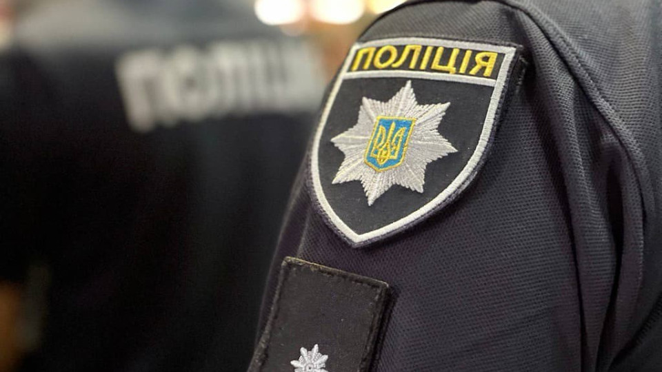 На Одещині жінка підстрелила 9-річну доньку з пневматичної гвинтівки, коли відлякувала горобців