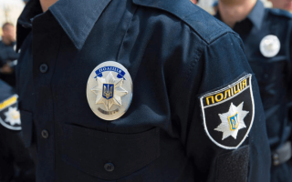 На Одещині затримали жінку за підозрою у вбивстві 9-місячної доньки – дитина померла через удушення