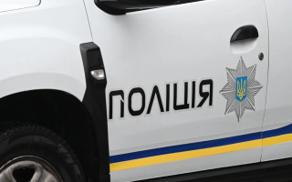 У Житомирі 11-річна дівчинка отримала ножове поранення під час конфлікту з однолітком