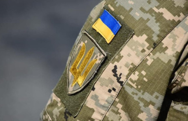 В ТЦК напомнили, какие существуют виды отпусков для военнослужащих