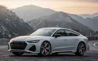 Какого цвета автомобили лучше всего покупали украинцы в этом году – раскрыли статистика