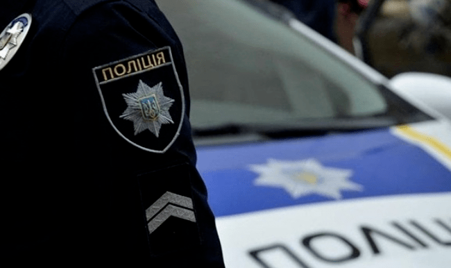 Полиция нашла и сообщила о подозрении мужчине, который забил до смерти собаку на Закарпатье