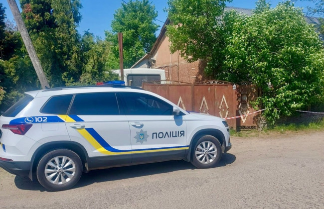 На Закарпатье во время застолья взорвалась граната – погиб мужчина, еще один в больнице