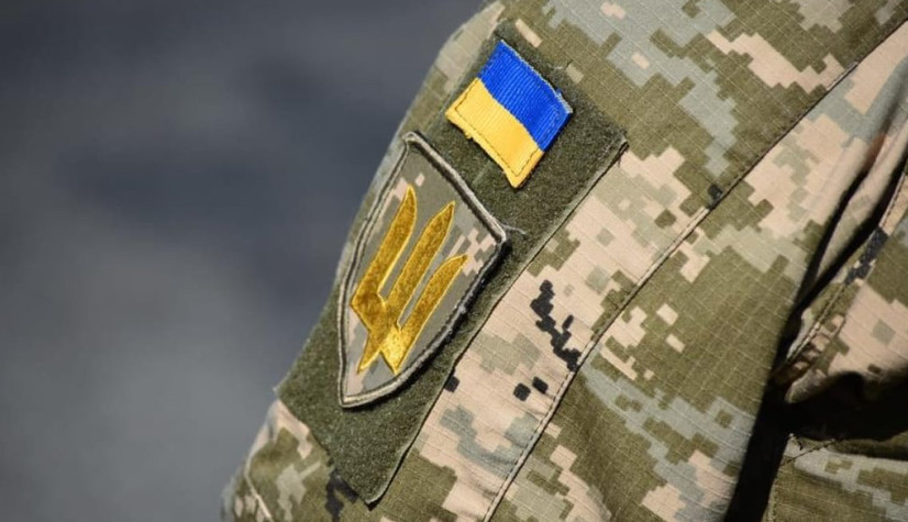 В ТЦК напомнили, какие существуют виды отпусков для военнослужащих