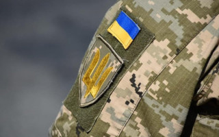 В ТЦК напомнили, какие существуют виды отпусков для военнослужащих