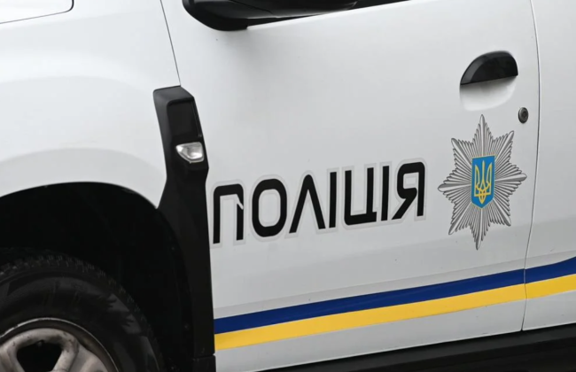 В Житомире 11-летняя девочка получила ножевое ранение во время конфликта со сверстником