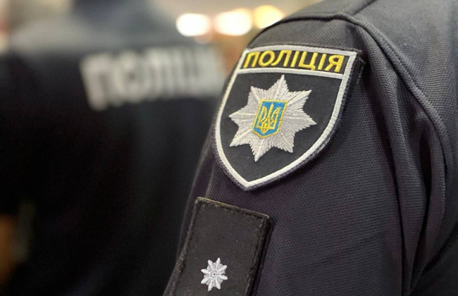 На Одещине женщина подстрелила 9-летнюю дочь из пневматической винтовки, когда отпугивала воробьев