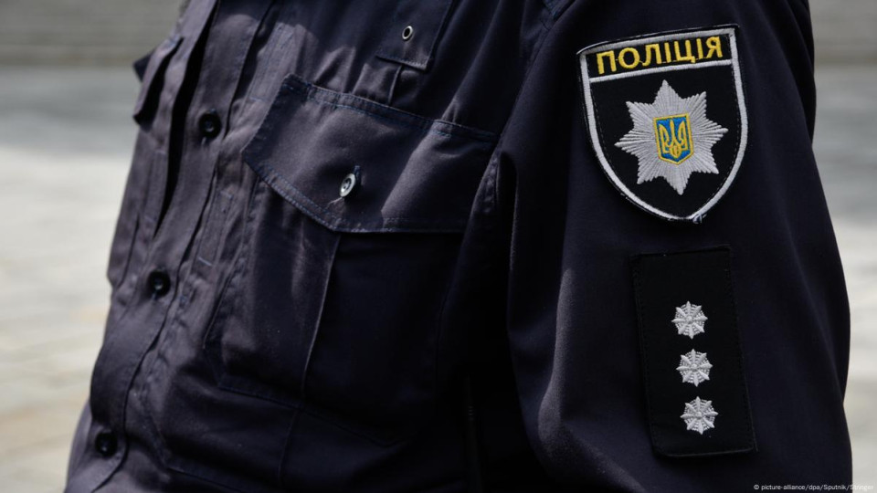 У Кривому Розі жінка вигадала напад, щоб не повертати борг — для правдоподібності подряпала обличчя