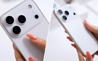 Apple змінює стратегію — нові iPhone виходитимуть двічі на рік