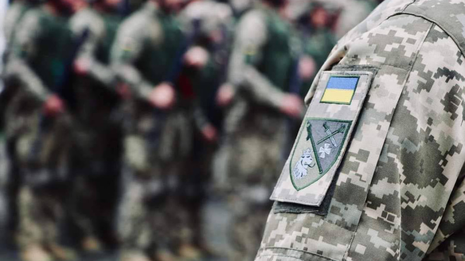 У Дрогобичі судили 60-річного чоловіка, який поширював інформацію про мінування ТЦК