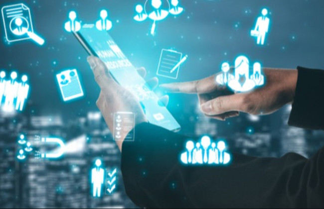 Державна служба зайнятості назвала найбільш затребувані професії на ринку праці