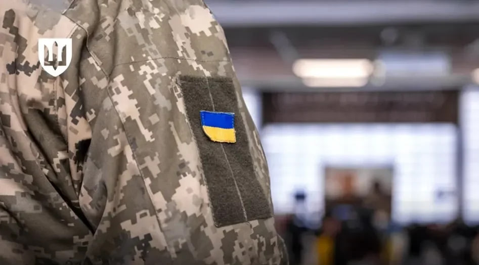 Міноборони затвердило новий курс для фахівців соціального супроводу військових
