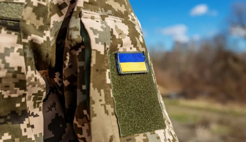 Возвращение на службу после СЗЧ — в Минобороны назвали алгоритм действий для военнослужащих