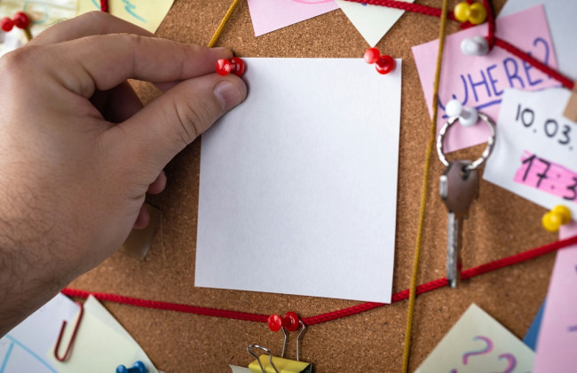 У США знайшли живою жінку, яка зникла понад 60 років тому — вона тікала від домашнього насильства