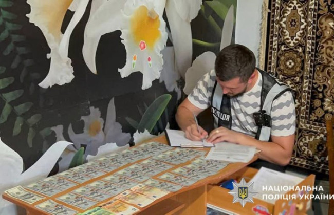 «Фиктивные дети» за $3500 – в Одесской области разоблачили новую схему уклонения от мобилизации