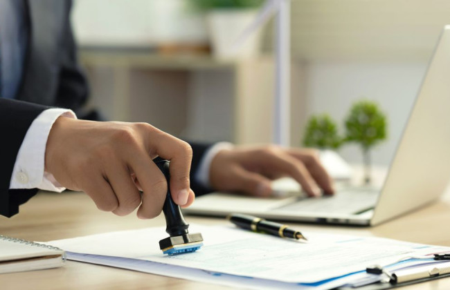 Украинцам разъяснили, как стать опекуном имущества безвестно пропавшего человека