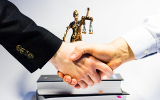 Господарський договір — порядок укладання, зміни та розірвання