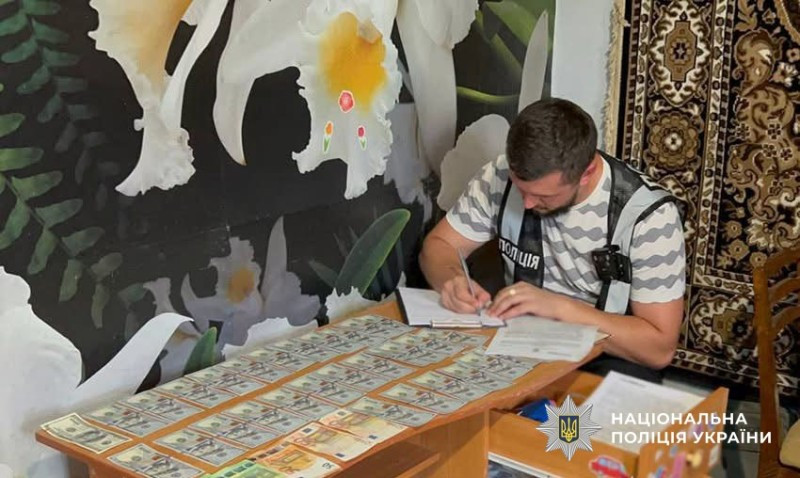 «Фиктивные дети» за $3500 – в Одесской области разоблачили новую схему уклонения от мобилизации