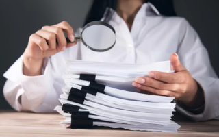 Коли податкова може провести фактичну перевірку з питань трудових відносин — роз’яснення