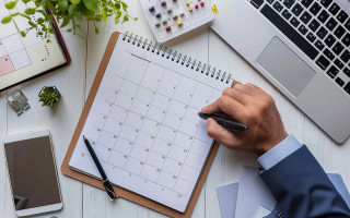 Можно ли потерять право на социальный отпуск — ответ Гоструда