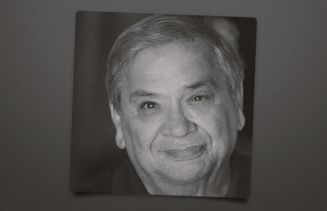 Ушел из жизни американский актер Чарли Скейлис – звезда сериалов «Провода» и «Клан Сопрано»