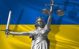 На Миколаївщині суд покарав чоловіка, який отримав три бойові повістки, однак ухилився від мобілізації