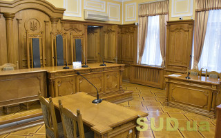 Ухвала слідчого судді про передачу майна для реалізації у кримінальному провадженні, де нікому не повідомлено про підозру, підлягає апеляційному оскарженню – Верховний Суд