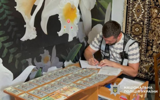 «Фиктивные дети» за $3500 – в Одесской области разоблачили новую схему уклонения от мобилизации