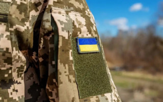 Повернення на службу після СЗЧ — у Міноборони назвали алгоритм дій для військовослужбовців