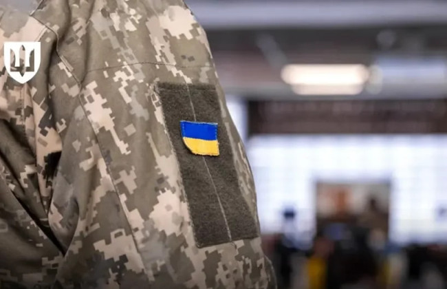 Минобороны утвердило новый курс для специалистов социального сопровождения военных