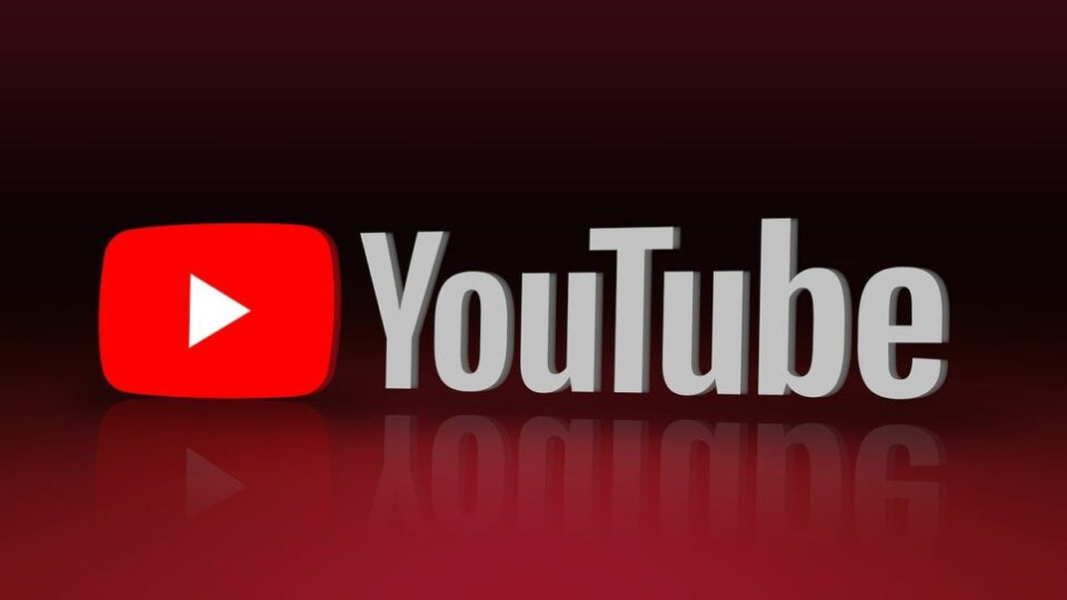 YouTube тестує новий бюджетний тариф Premium для двох користувачів