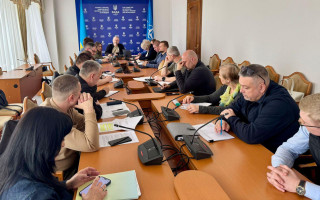 Реестр военнослужащих с их персональными данными все же будет создан – законопроект рассмотрят после вето Президента