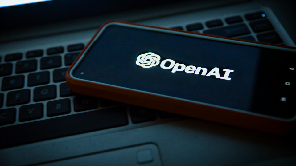 OpenAI отказывается от планов перехода на коммерческую основу