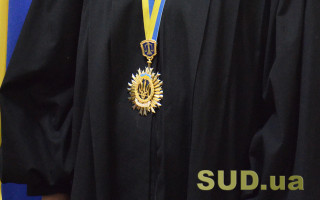 Пьянка в кабинете университета обернулась тюрьмой – судили харьковского именинника