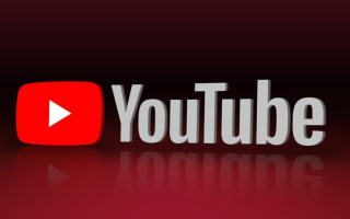 YouTube тестує новий бюджетний тариф Premium для двох користувачів