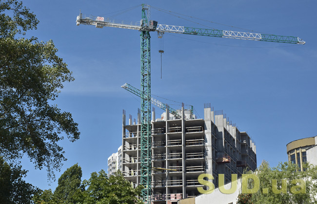 Облагаются ли налогом на недвижимость объекты незавершенного строительства — разъяснение